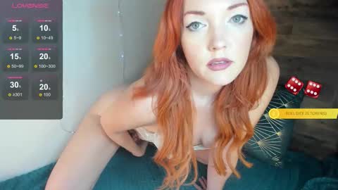 Snapshot of sweetlikestrawberrywine chatting on March 5, 3:13 am Strawberry Wine online show from March 5, 3:13 am