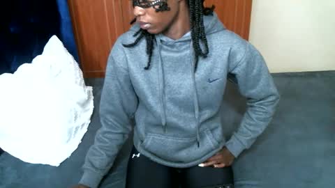 sweetlilly2540 online show from September 20, 7:37 pm