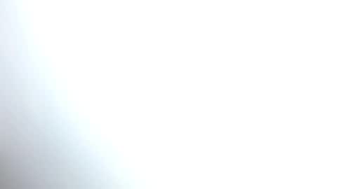 Snapshot of sweetlilly_18 chatting on December 7, 5:09 pm Lilly online show from December 7, 5:09 pm