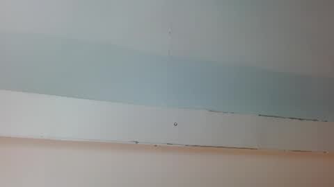 Snapshot of sweetlilly_18 chatting on December 19, 5:40 pm Lilly online show from December 19, 5:40 pm