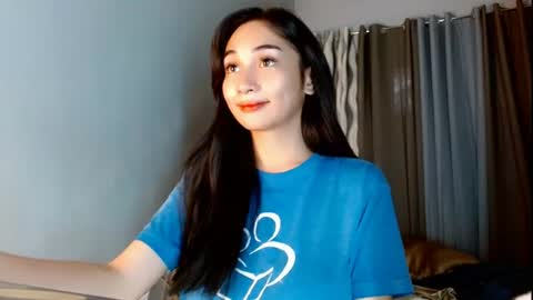 Lilly online show from July 24, 7:28 am