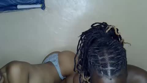 Snapshot of sweetlily_30 chatting on September 30, 2:55 pm sweetlily_30 online show from September 30, 2:55 pm