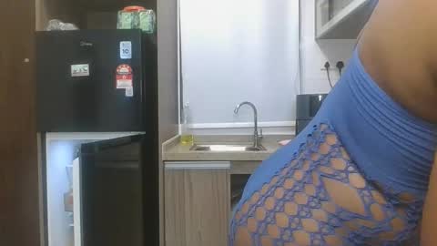 sweetlipshee online show from June 2, 11:34 am