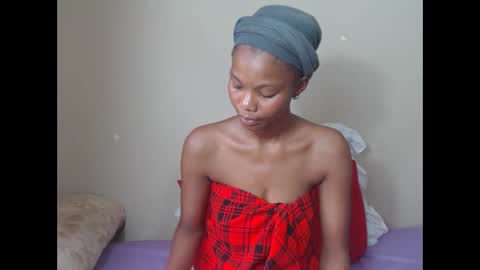 sweetlipss_ online show from September 23, 6:38 am