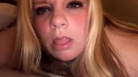 Lisa  online show from January 6, 2:37 am