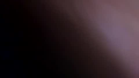 Lisa  online show from January 19, 7:15 pm