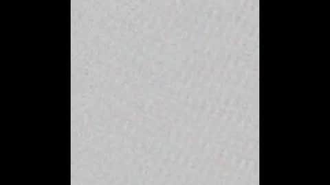 sweetlissa6969 online show from December 23, 4:32 am