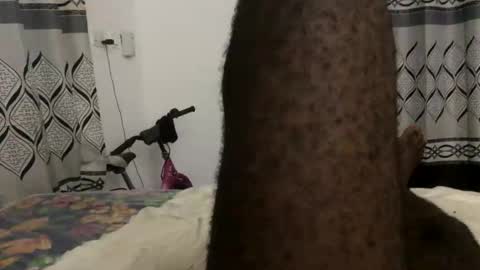 Sweetdickinuranus online show from February 23, 4:10 am