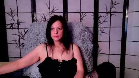 JenJenny online show from July 19, 7:56 am