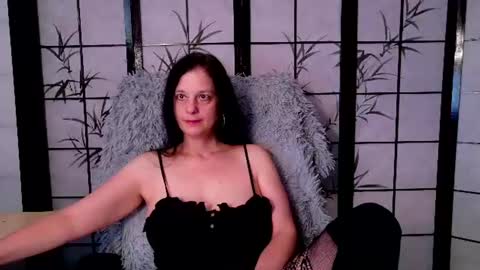 JenJenny online show from July 31, 8:25 am