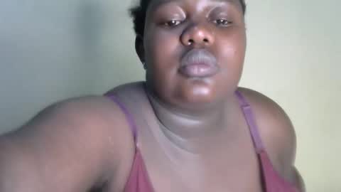 Snapshot of sweetlov07 chatting on October 26, 11:31 pm penty online show from October 26, 11:31 pm
