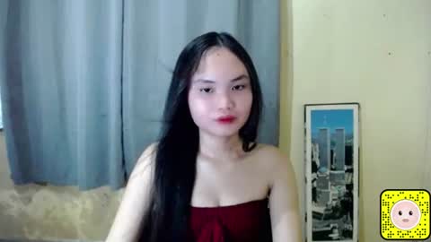 Snapshot of sweetlove_helaxxx chatting on May 27, 7:22 pm sweetlove_helaxxx online show from May 27, 7:22 pm