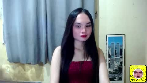 Snapshot of sweetlove_helaxxx chatting on May 30, 8:17 pm sweetlove_helaxxx online show from May 30, 8:17 pm