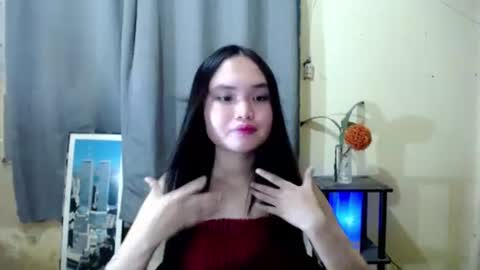 Snapshot of sweetlove_helaxxx chatting on May 31, 7:59 pm sweetlove_helaxxx online show from May 31, 7:59 pm
