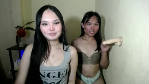 sweetlove_helaxxx online show from June 28, 3:07 pm