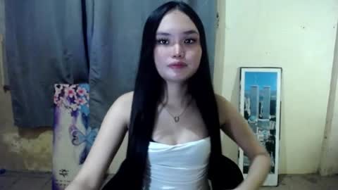 sweetlove_helaxxx online show from July 8, 8:02 pm