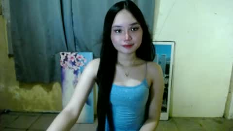 sweetlove_helaxxx online show from July 14, 10:48 pm