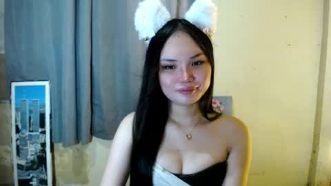 sweetlove_helaxxx online show from July 24, 2:09 am
