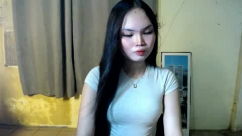 sweetlove_helaxxx online show from July 28, 9:48 am