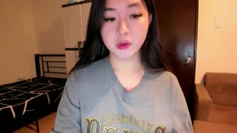 Zoe online show from September 20, 3:02 pm