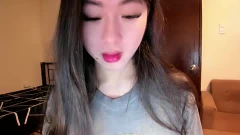 Zoe online show from September 23, 10:57 pm