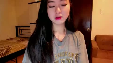 Zoe online show from October 12, 4:00 am