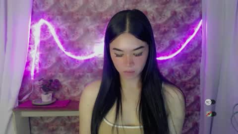 JANE LOVES YOU online show from March 19, 4:38 am