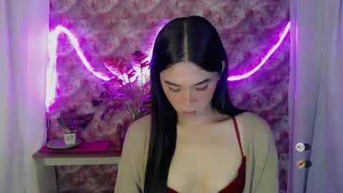 JANE LOVES YOU online show from March 21, 1:32 am