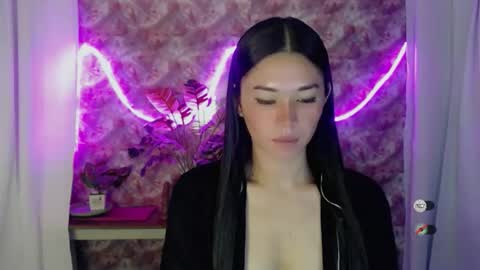 JANE LOVES YOU online show from March 22, 4:05 am