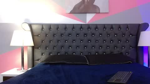 Sweetlu online show from December 24, 1:49 am