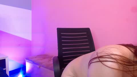 Sweetlu online show from December 28, 1:39 am