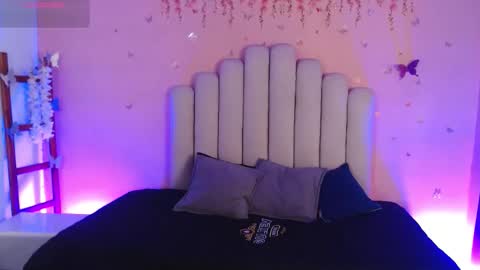 Sweetlu online show from October 4, 7:12 pm