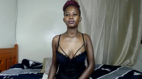 Snapshot of sweetlykaya chatting on June 11, 11:36 pm KAYA online show from June 11, 11:36 pm