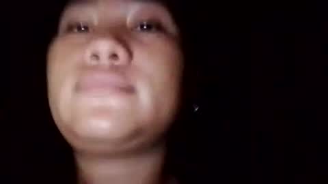 sweetmae32 online show from June 19, 6:45 pm