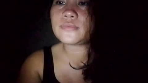 sweetmae32 online show from June 28, 10:43 am