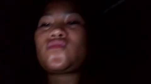 sweetmae32 online show from June 30, 3:57 pm