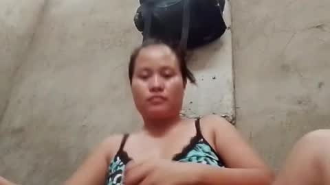 sweetmae32 online show from July 4, 8:42 am