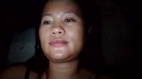 sweetmae32 online show from July 4, 9:32 pm