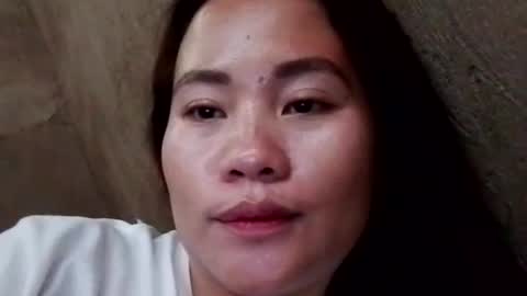 sweetmae32 online show from July 6, 1:24 am