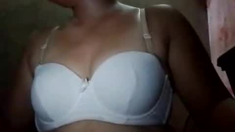 sweetmae32 online show from July 9, 12:48 am