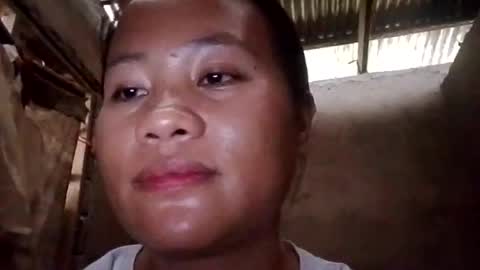 sweetmae32 online show from July 9, 10:58 pm
