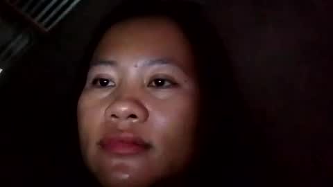 sweetmae32 online show from July 10, 10:01 pm