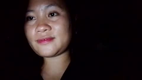 sweetmae32 online show from July 20, 10:07 am