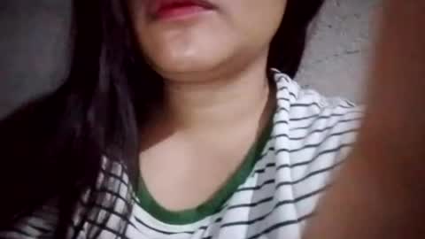 sweetmae32 online show from July 26, 8:05 pm