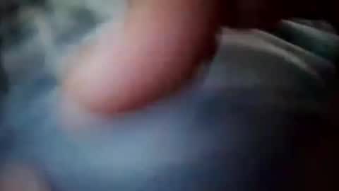 sweetmae32 online show from August 5, 11:06 pm