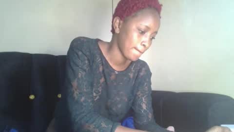 Snapshot of sweetmama06 chatting on October 14, 8:59 am sweetmama06 online show from October 14, 8:59 am