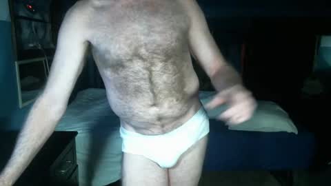 Michael online show from October 29, 11:39 pm