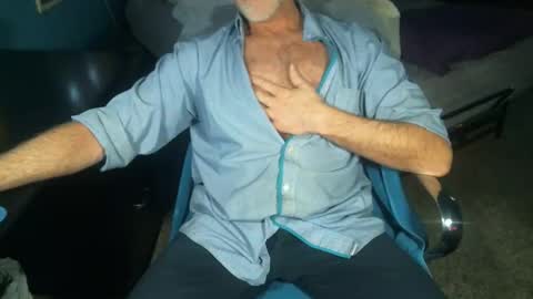 Michael online show from February 26, 12:59 pm