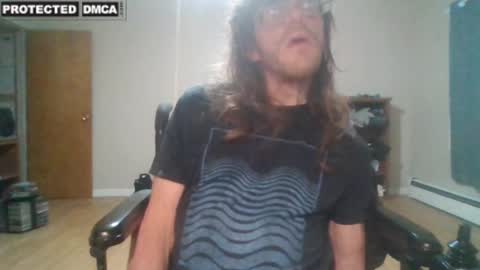 Sweet Man online show from December 1, 10:10 pm