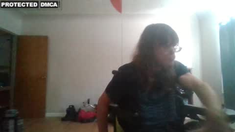 Sweet Man online show from December 2, 6:10 pm